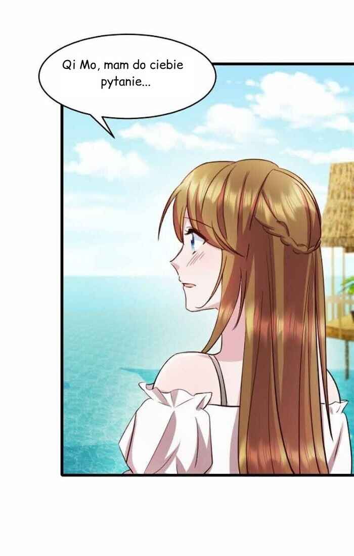 Chapter 73 - Page 6
