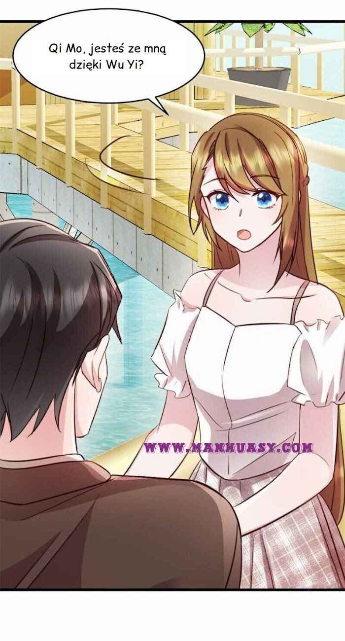 Chapter 73 - Page 7