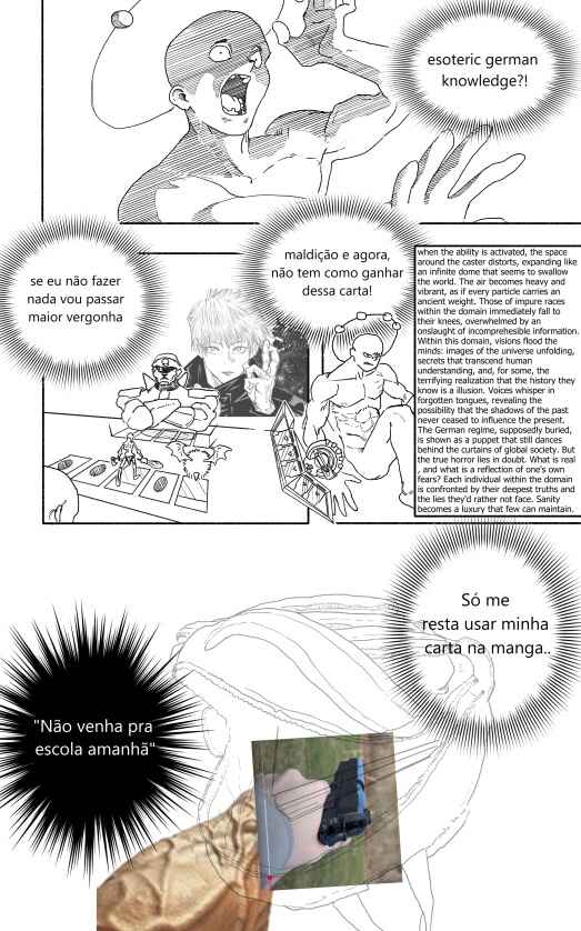 Chapter 3 - Page 11
