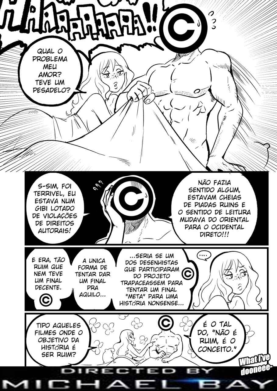 Chapter 3 - Page 13