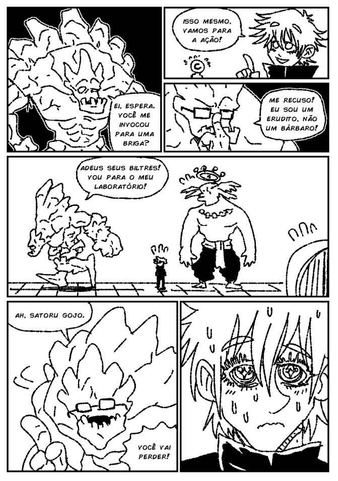 Chapter 3 - Page 8