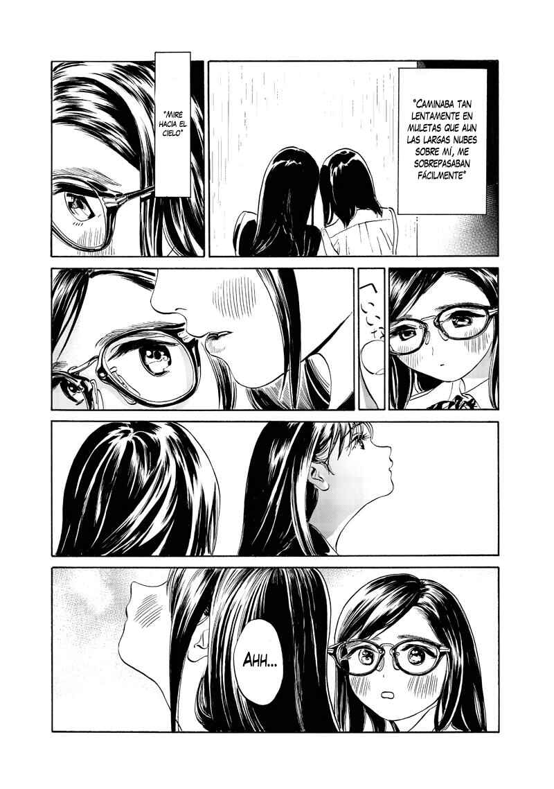 Chapter 10 - Page 6