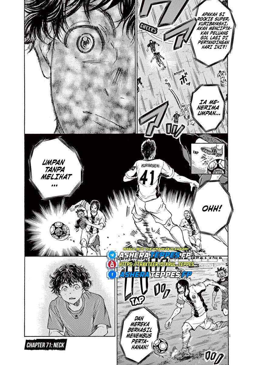 Chapter 71 - Page 2