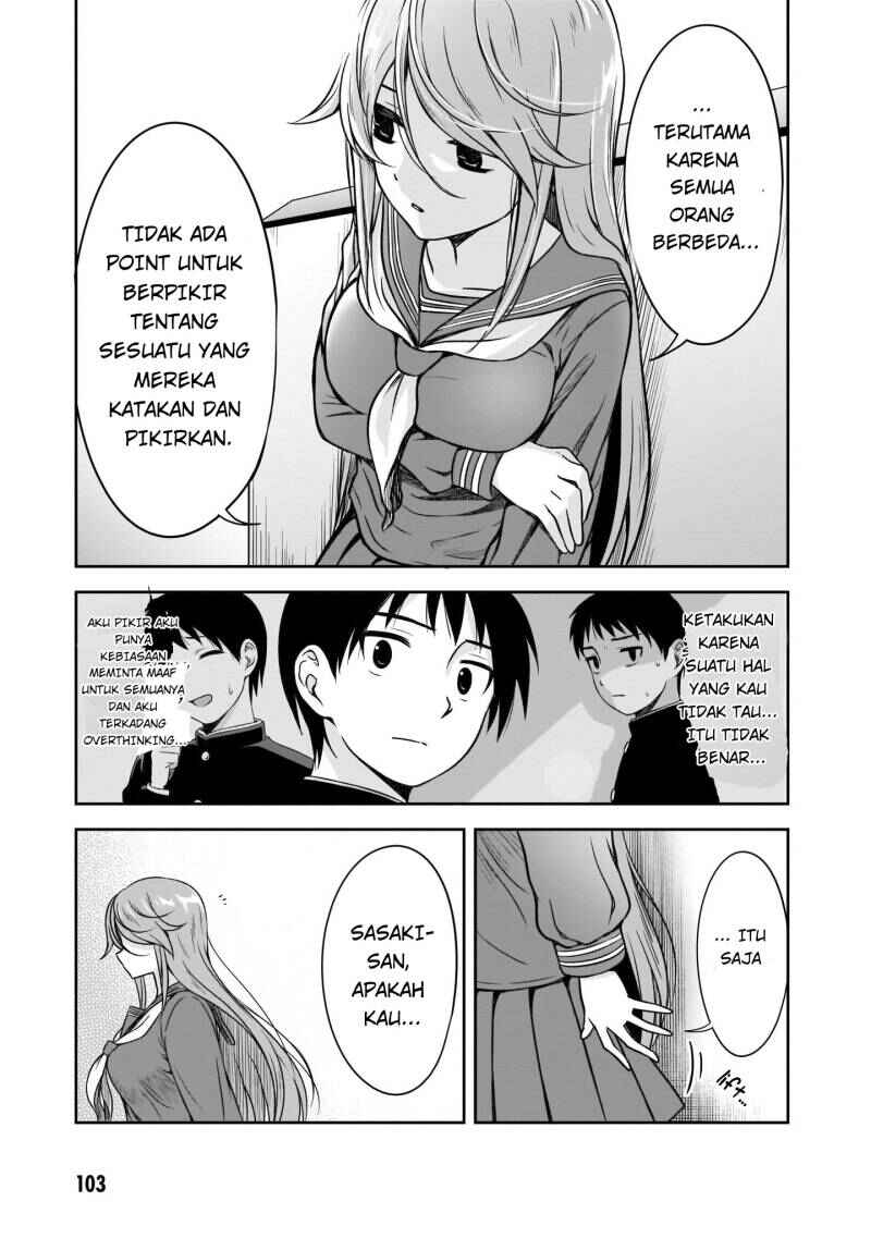 Chapter 9 - Page 10