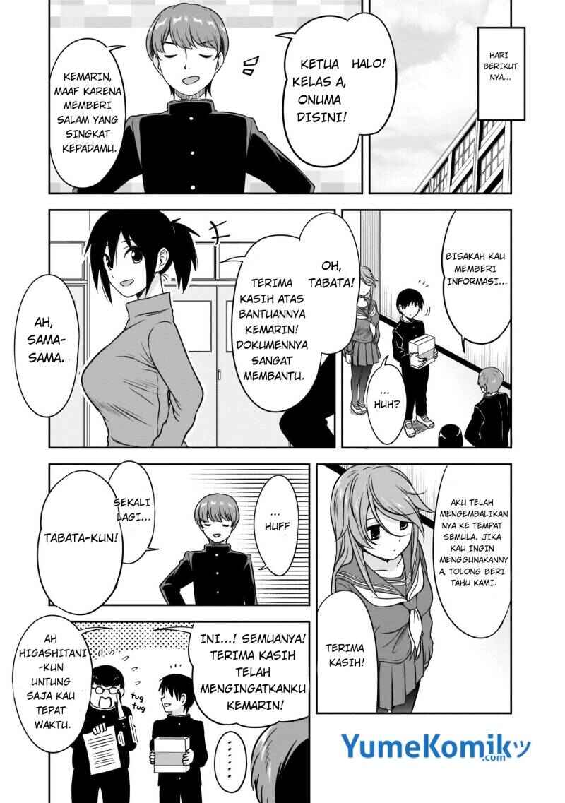 Chapter 9 - Page 12