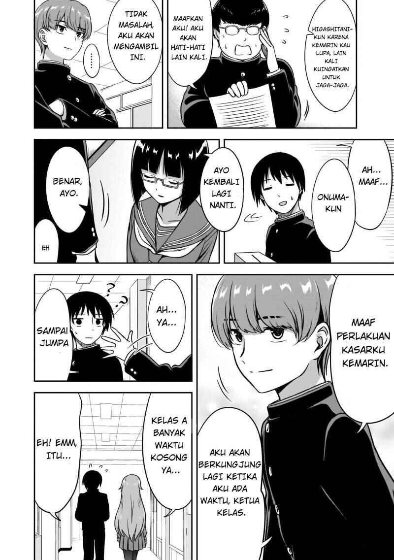 Chapter 9 - Page 13
