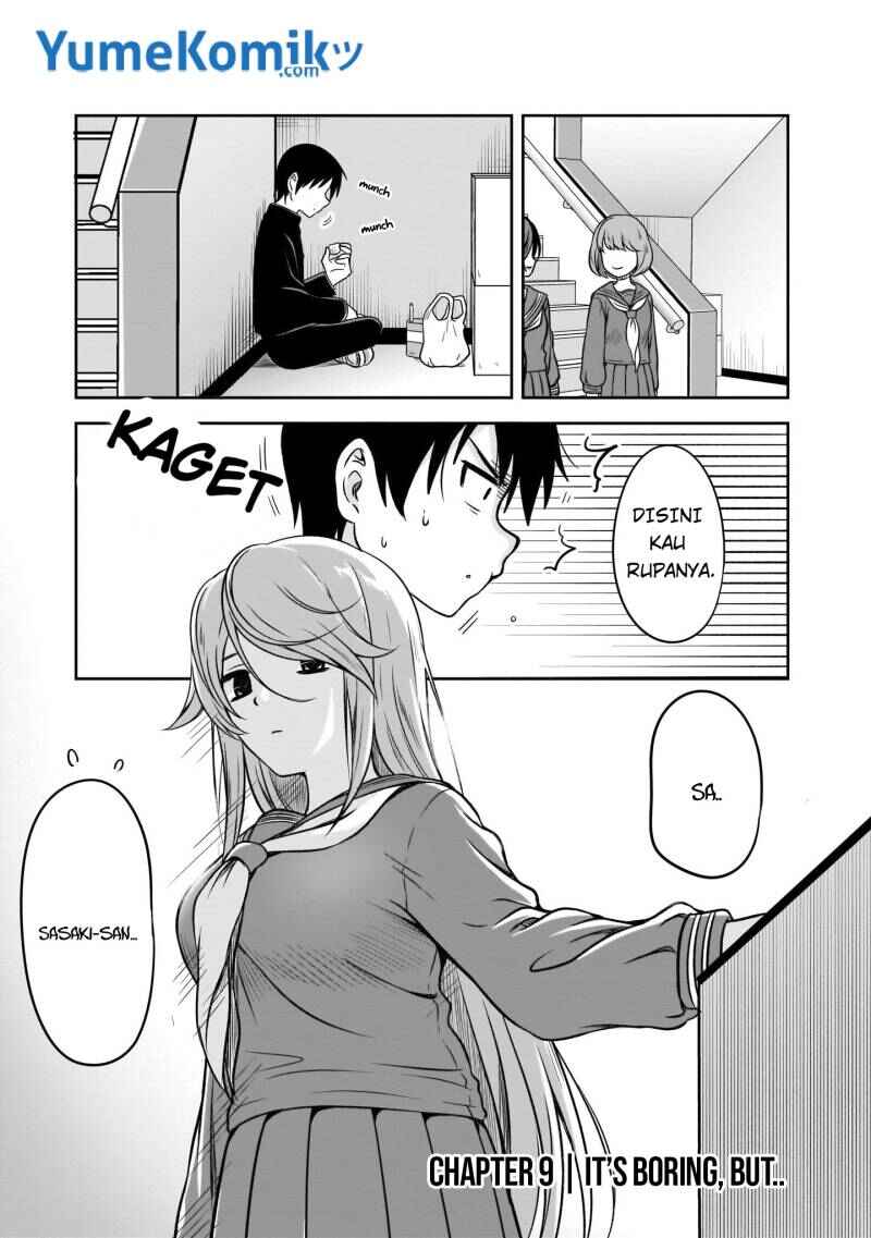 Chapter 9 - Page 2