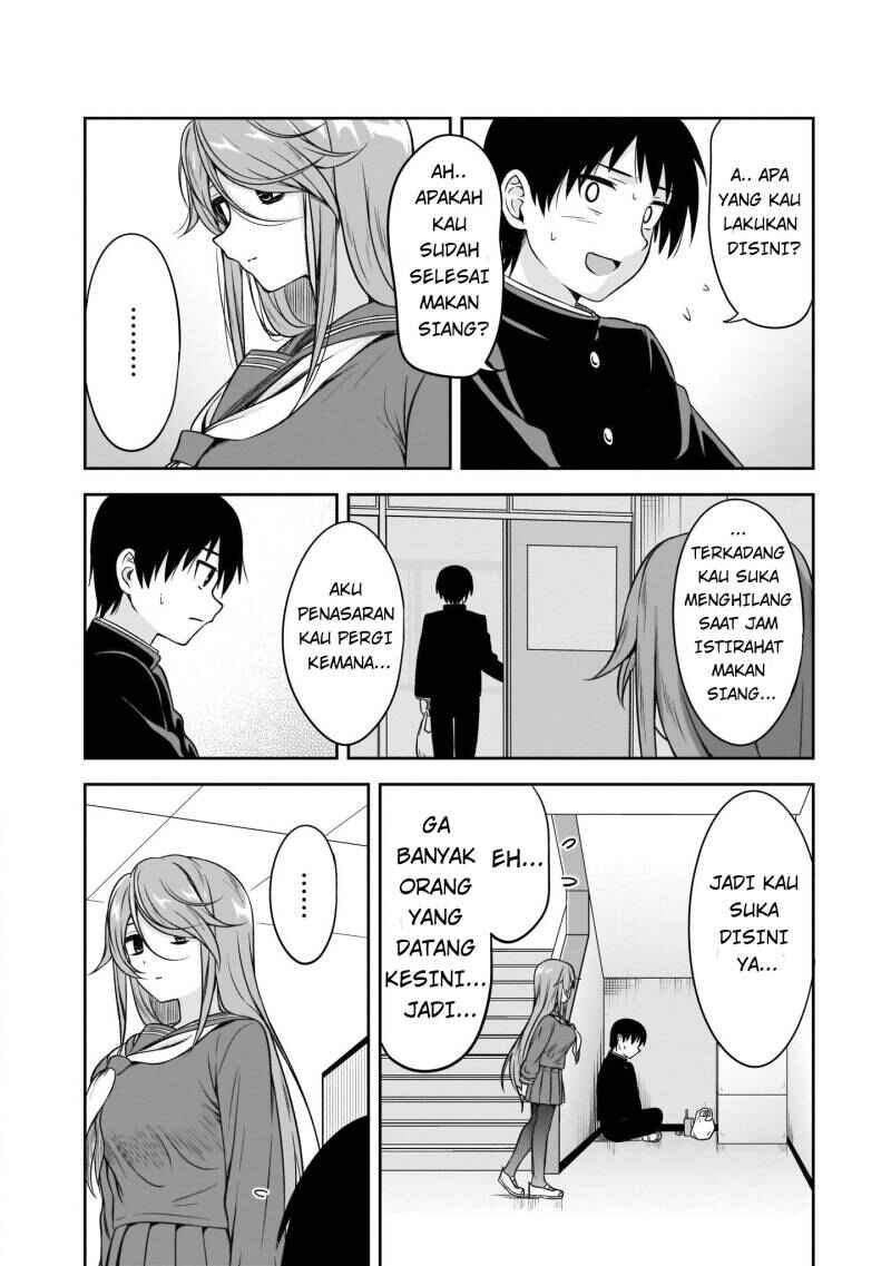 Chapter 9 - Page 3