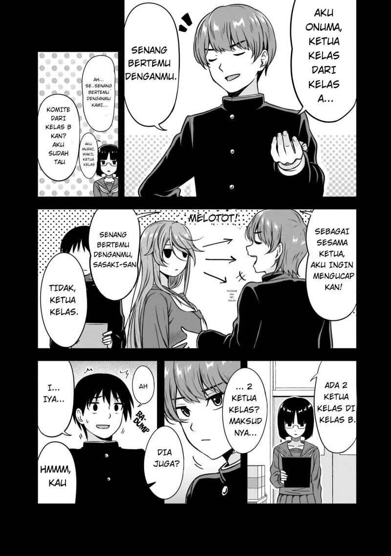 Chapter 9 - Page 5