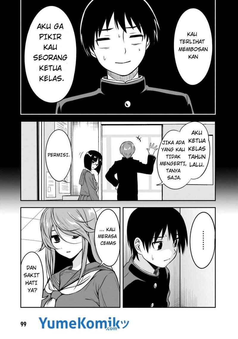 Chapter 9 - Page 6
