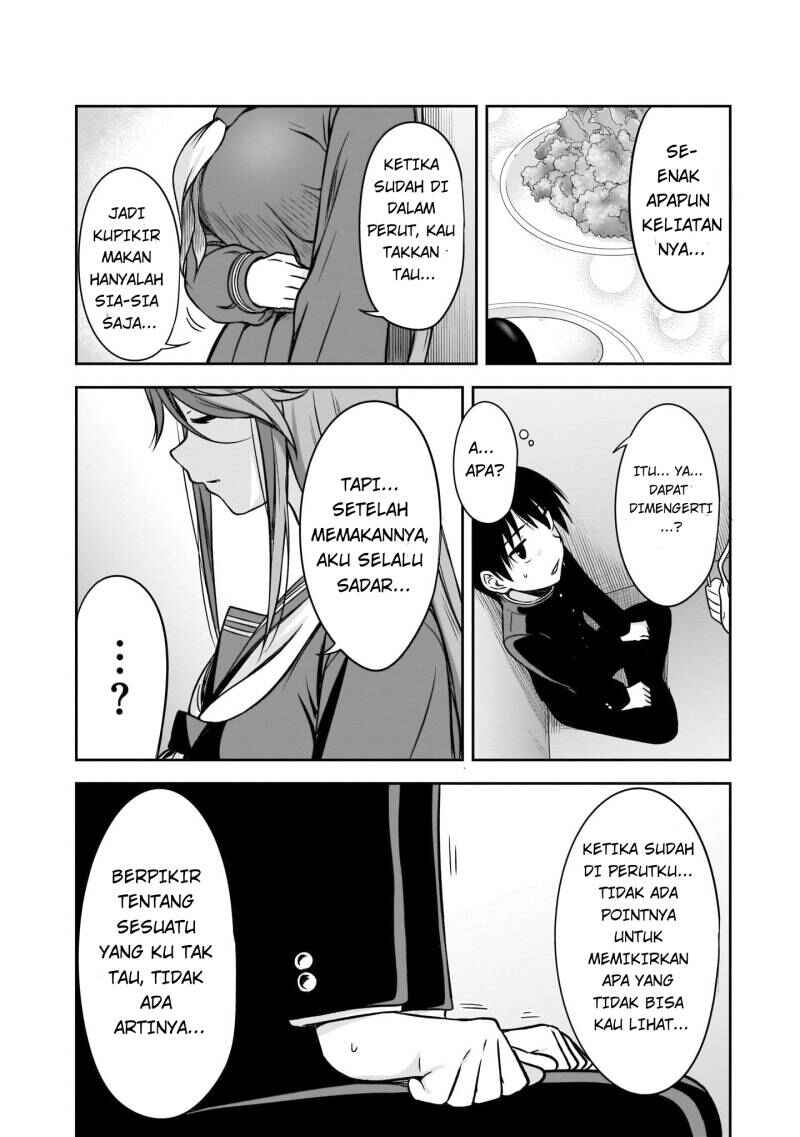 Chapter 9 - Page 9