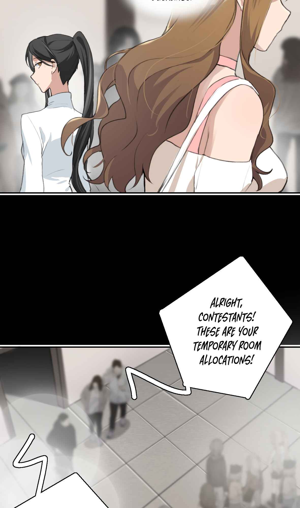 Chapter 9 - Page 13