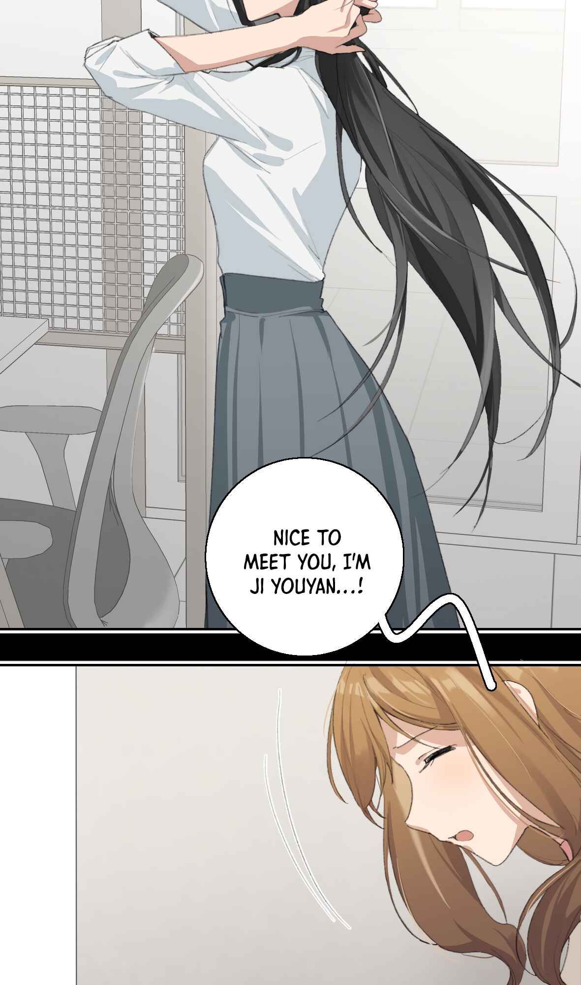 Chapter 9 - Page 15