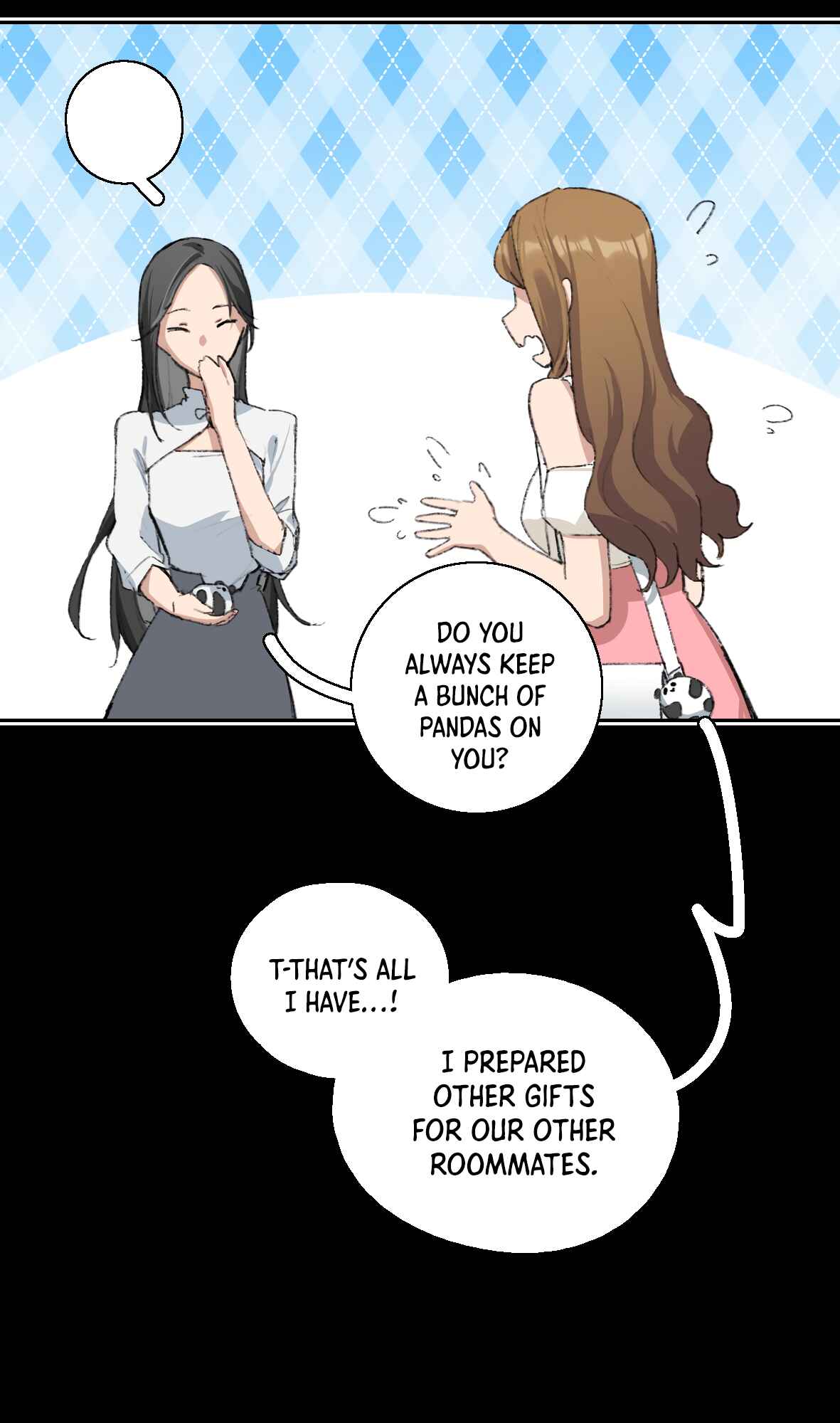 Chapter 9 - Page 23