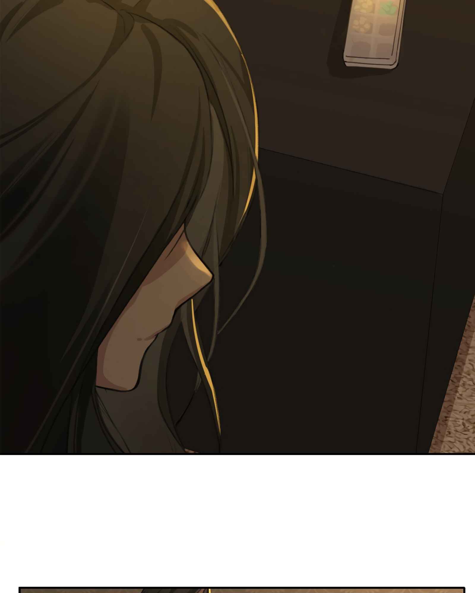 Chapter 9 - Page 4