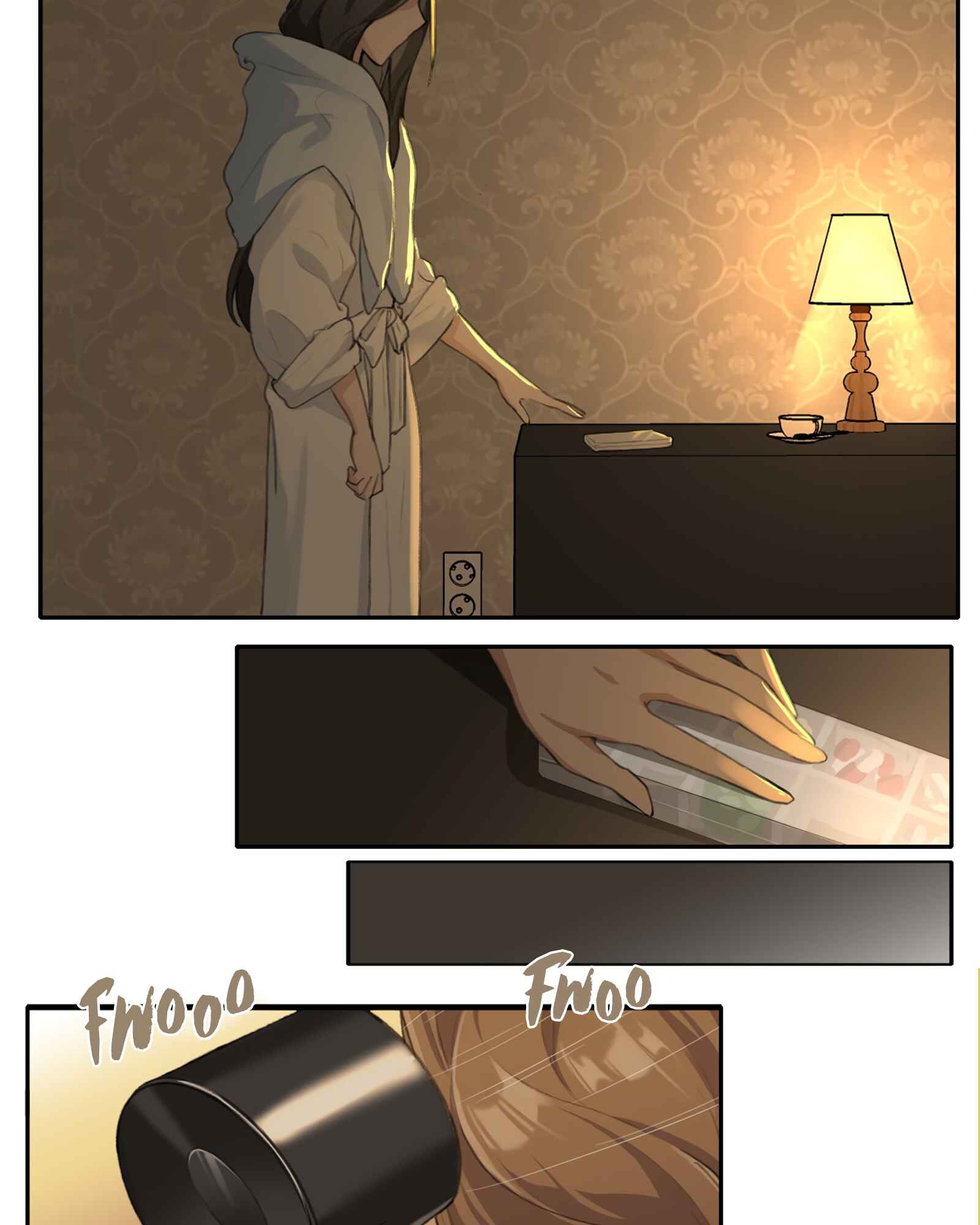 Chapter 9 - Page 5