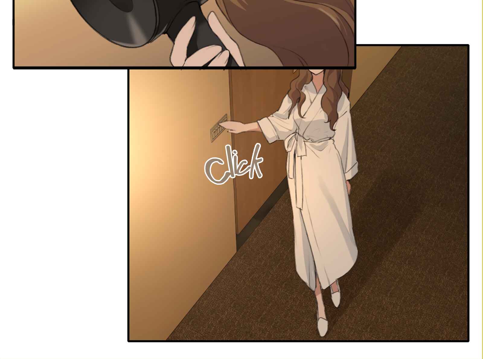 Chapter 9 - Page 6