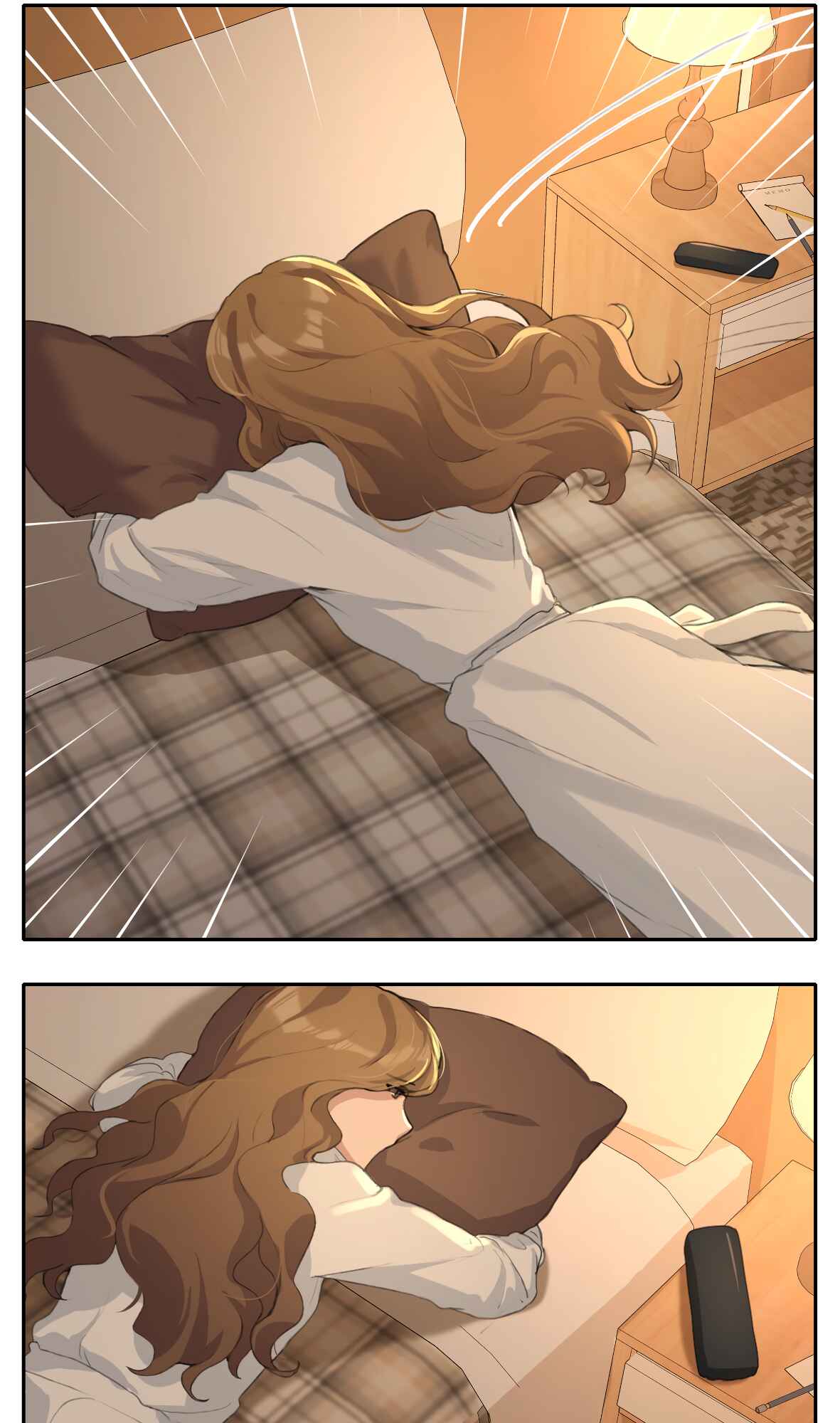 Chapter 9 - Page 7