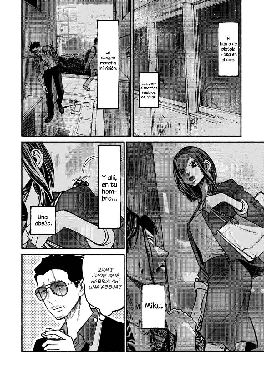 Chapter 51 - Page 16