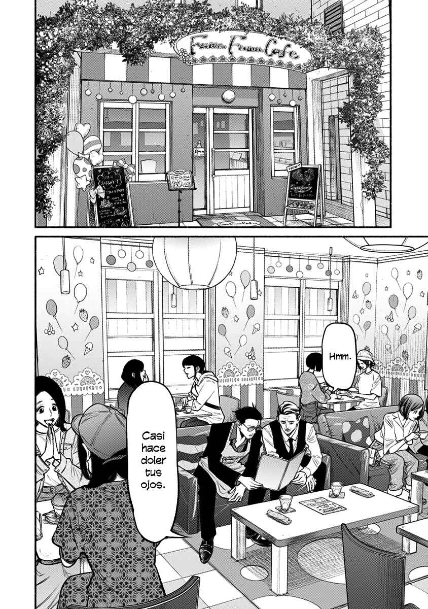 Chapter 51 - Page 4