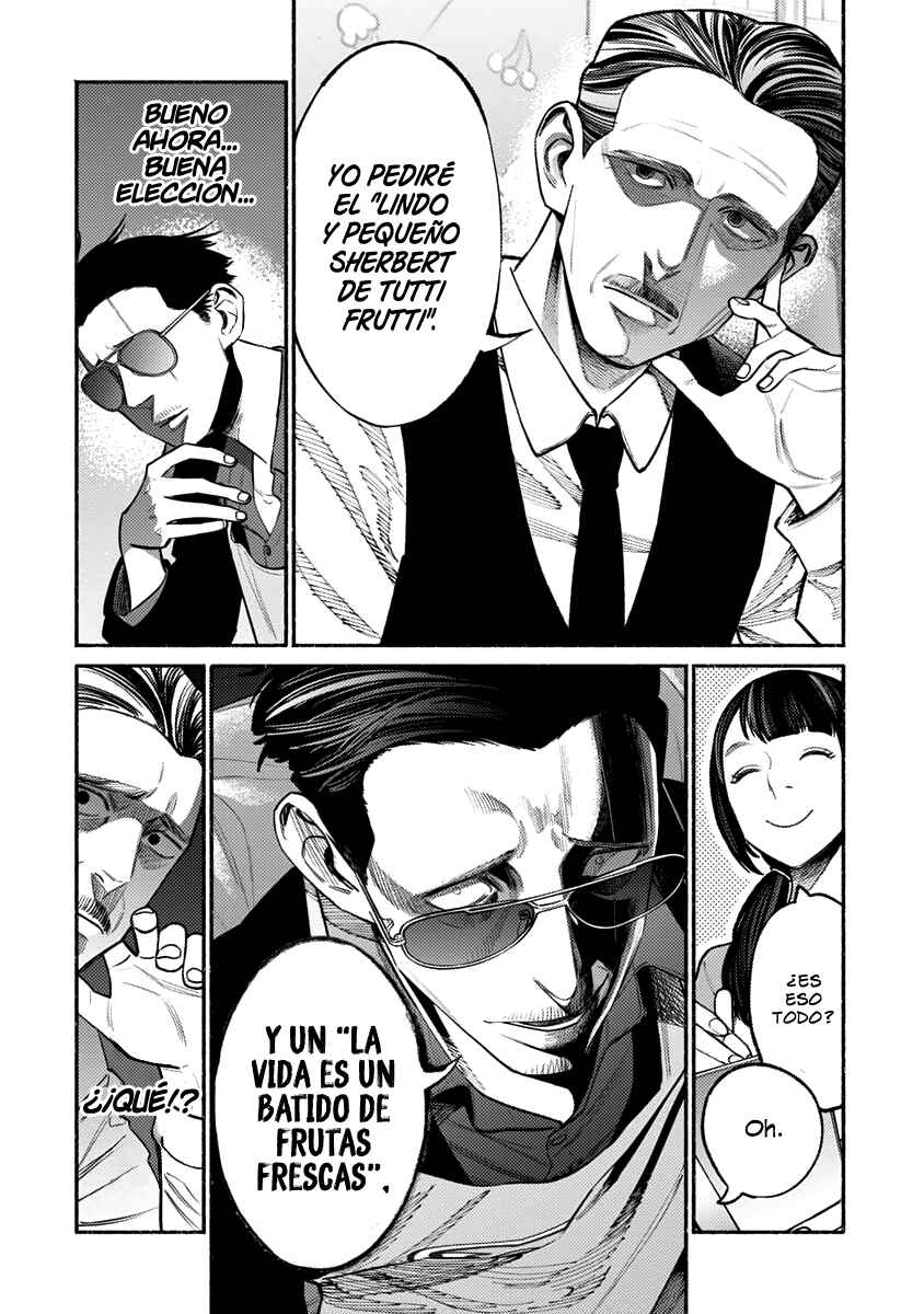 Chapter 51 - Page 6
