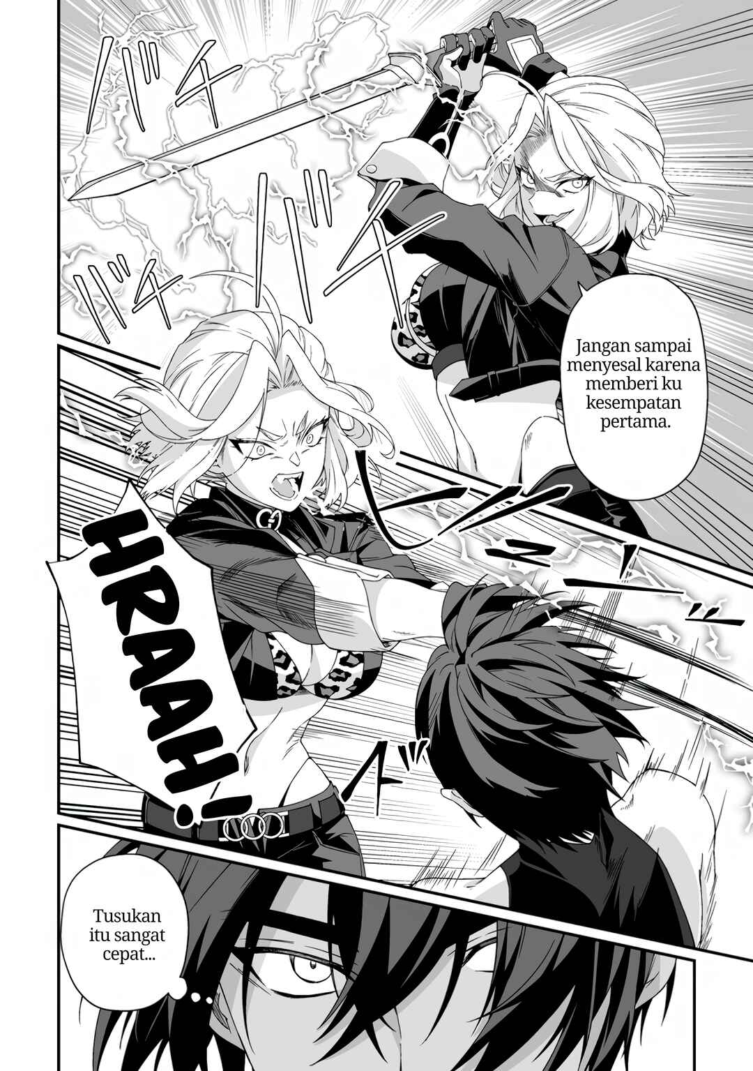 Chapter 6.1 - Page 2