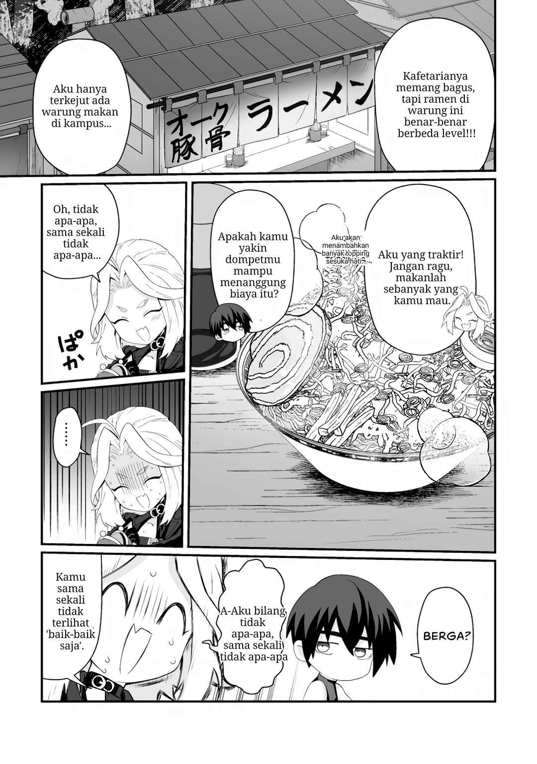 Chapter 6.1 - Page 7