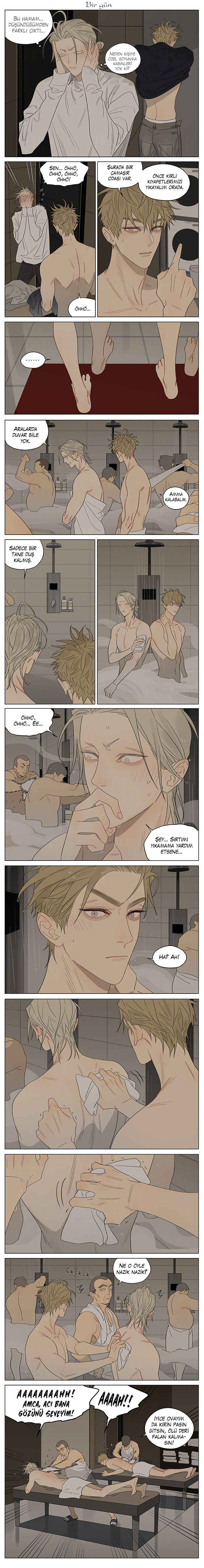 Chapter 376 - Page 3