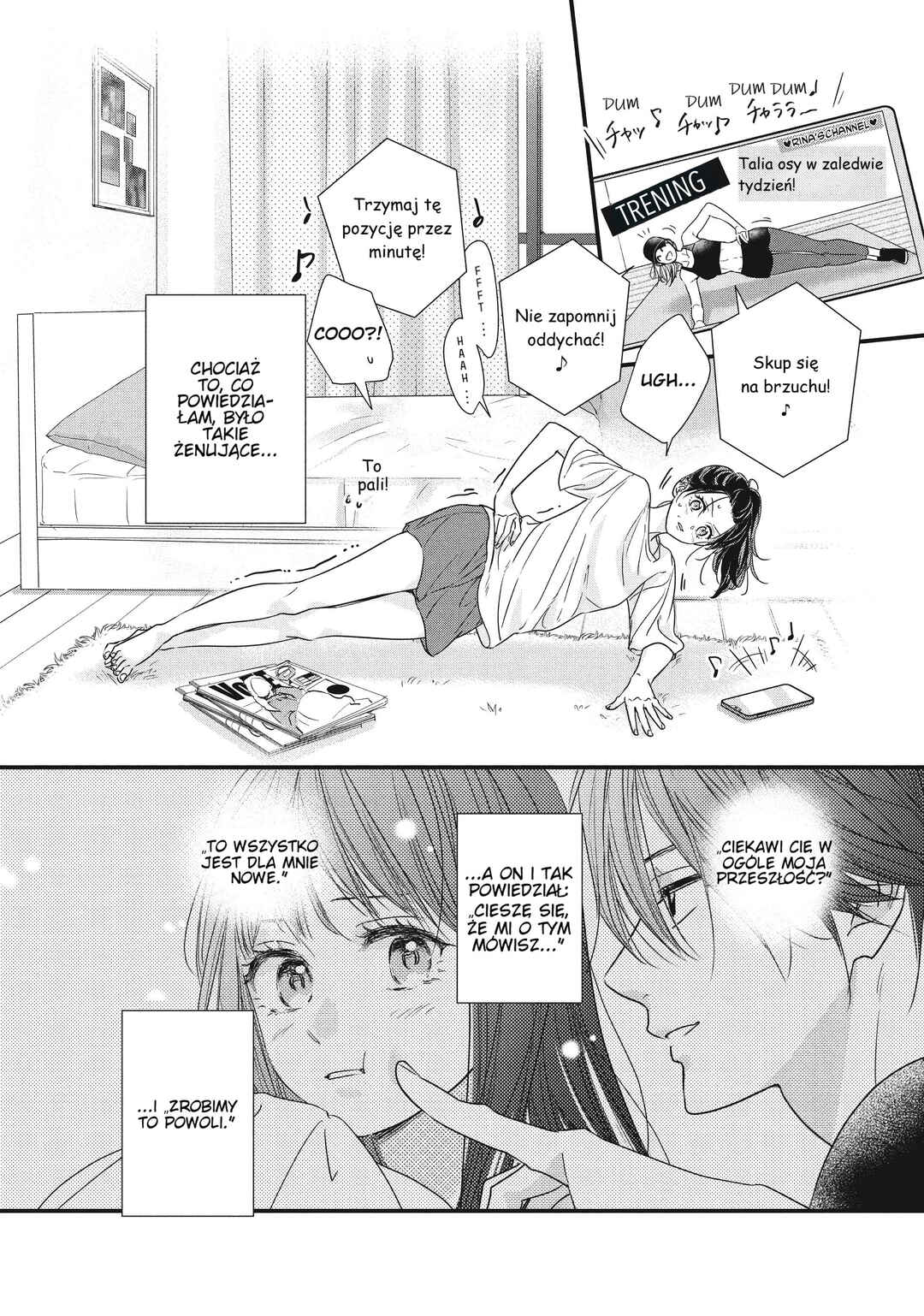 Chapter 11 - Page 2