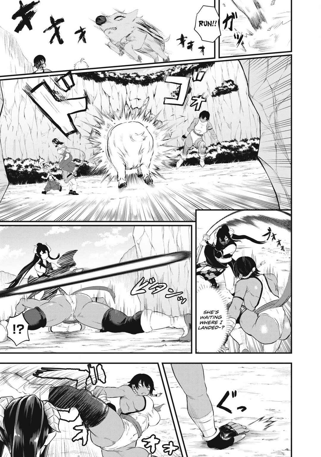 Chapter 5 - Page 11