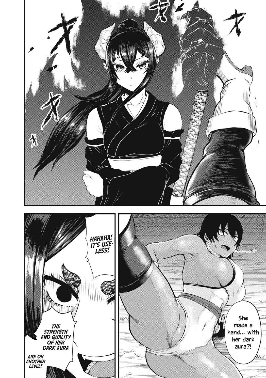 Chapter 5 - Page 12
