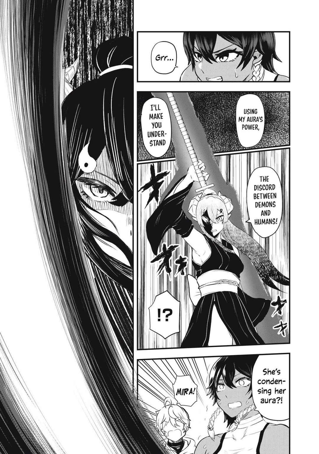 Chapter 5 - Page 15