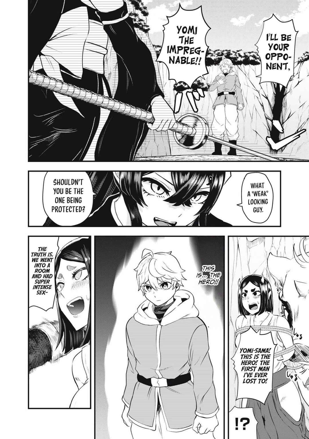 Chapter 5 - Page 18