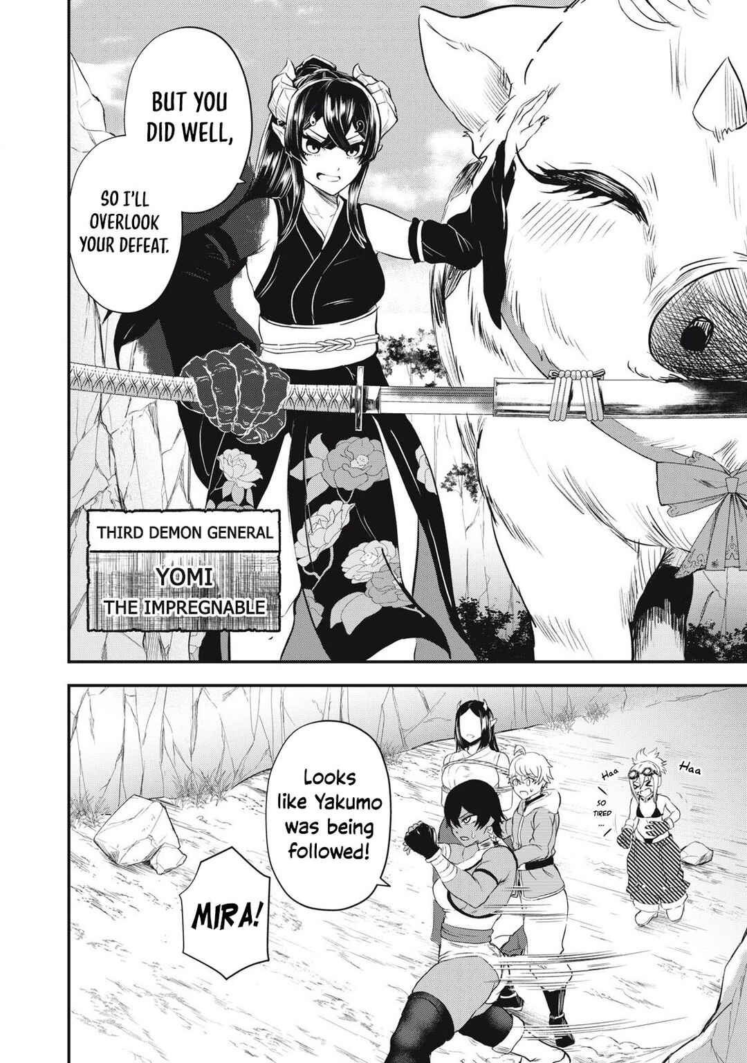 Chapter 5 - Page 8