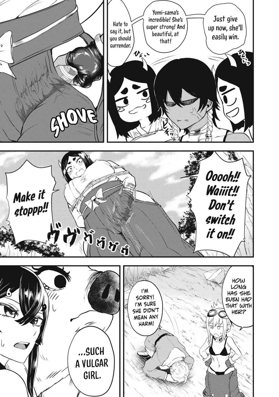 Chapter 5 - Page 9