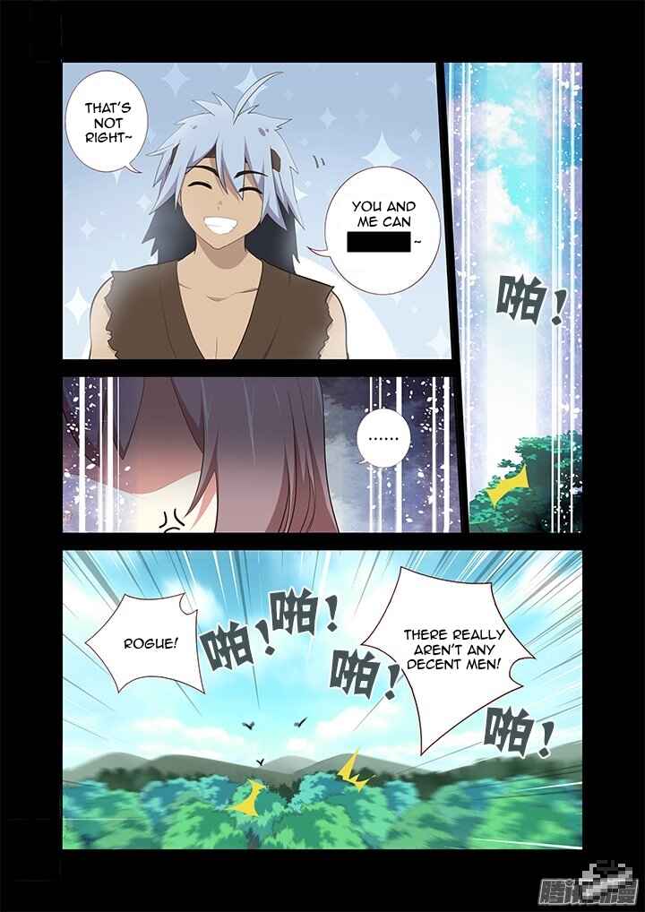Chapter 267 - Page 2