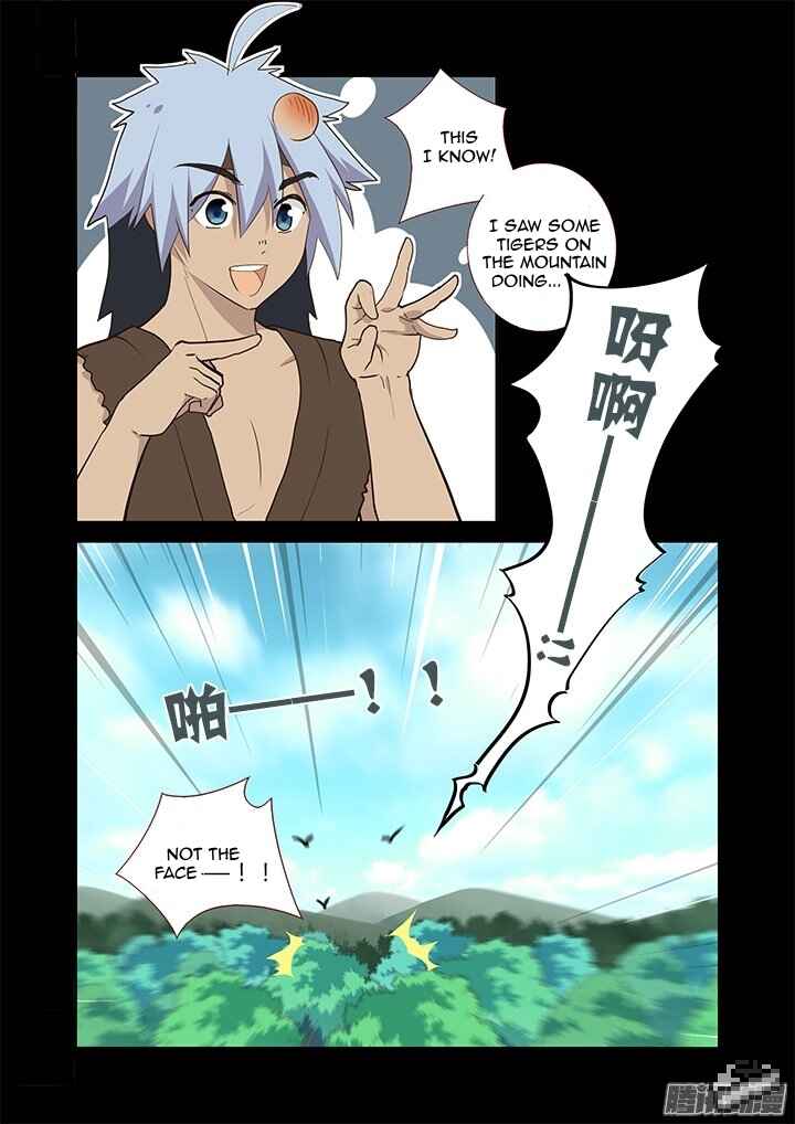 Chapter 267 - Page 4