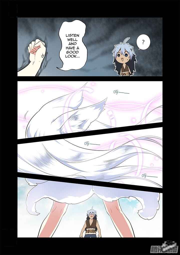 Chapter 267 - Page 6