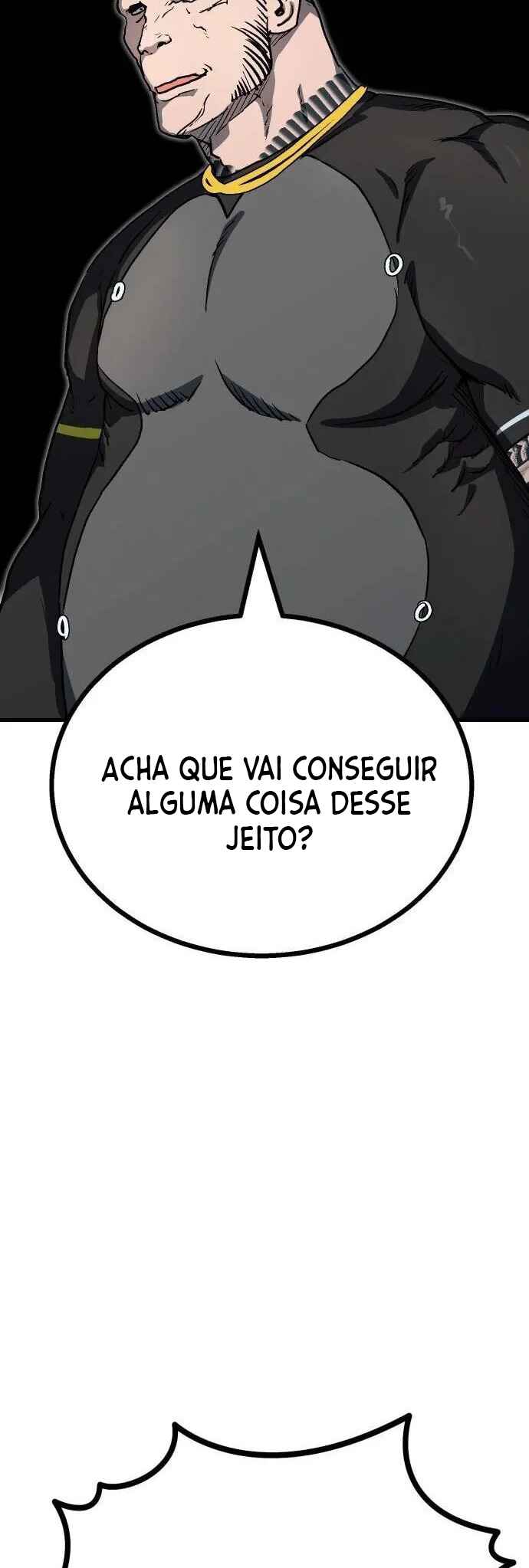 Chapter 14 - Page 10