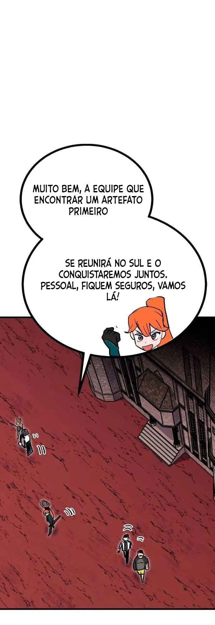 Chapter 14 - Page 34