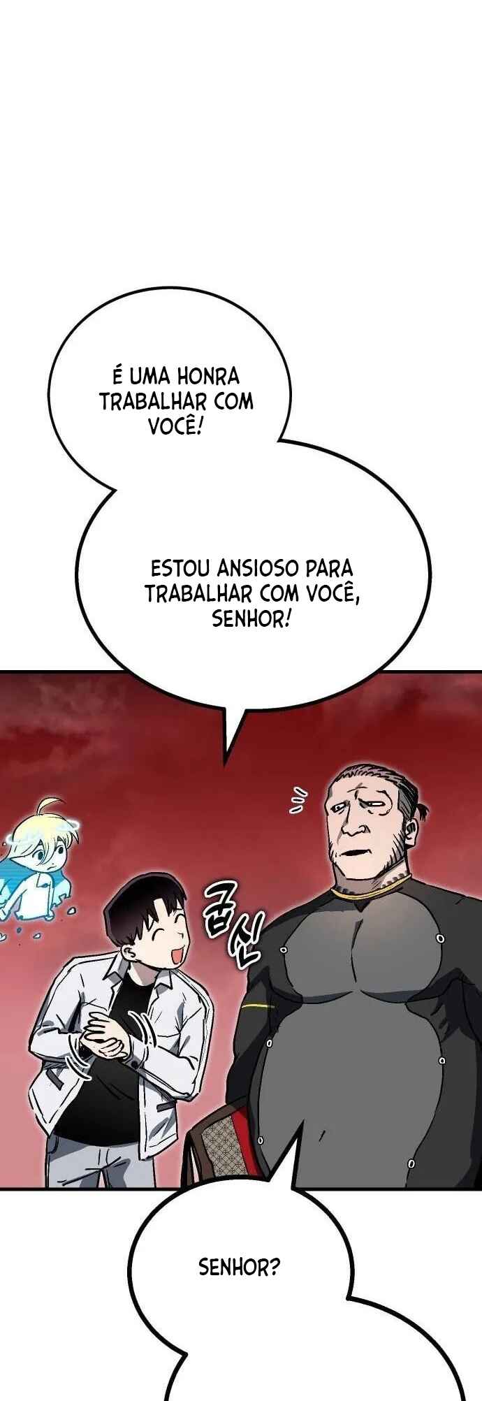 Chapter 14 - Page 35