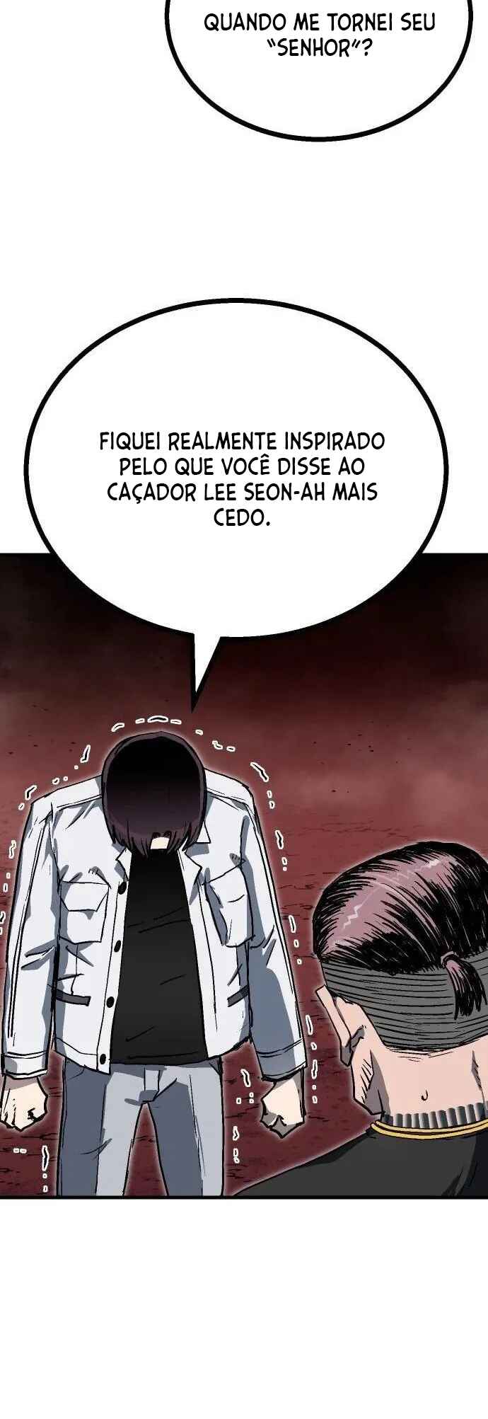 Chapter 14 - Page 36