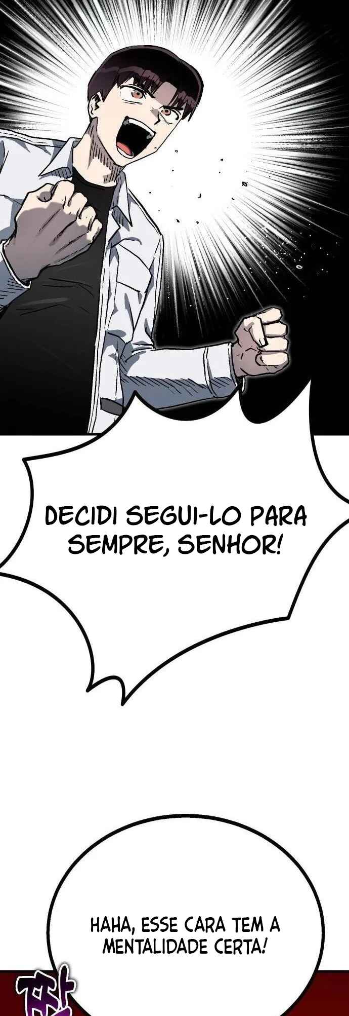 Chapter 14 - Page 38