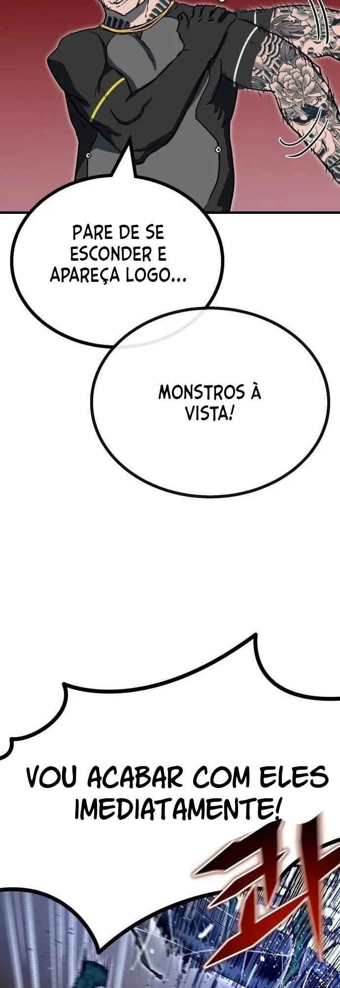 Chapter 14 - Page 49