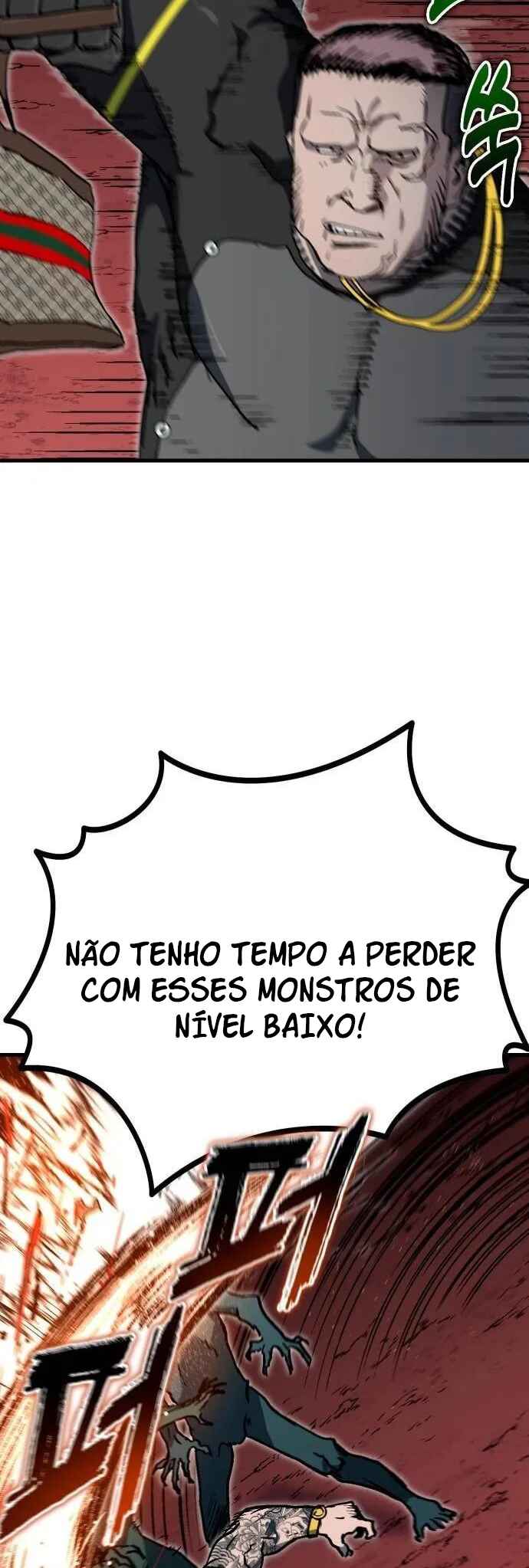Chapter 14 - Page 5