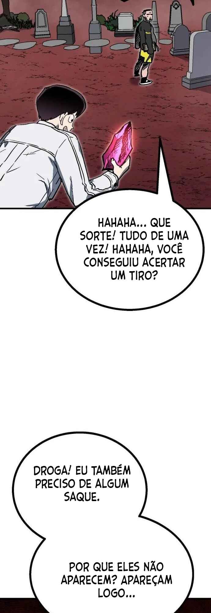 Chapter 14 - Page 51