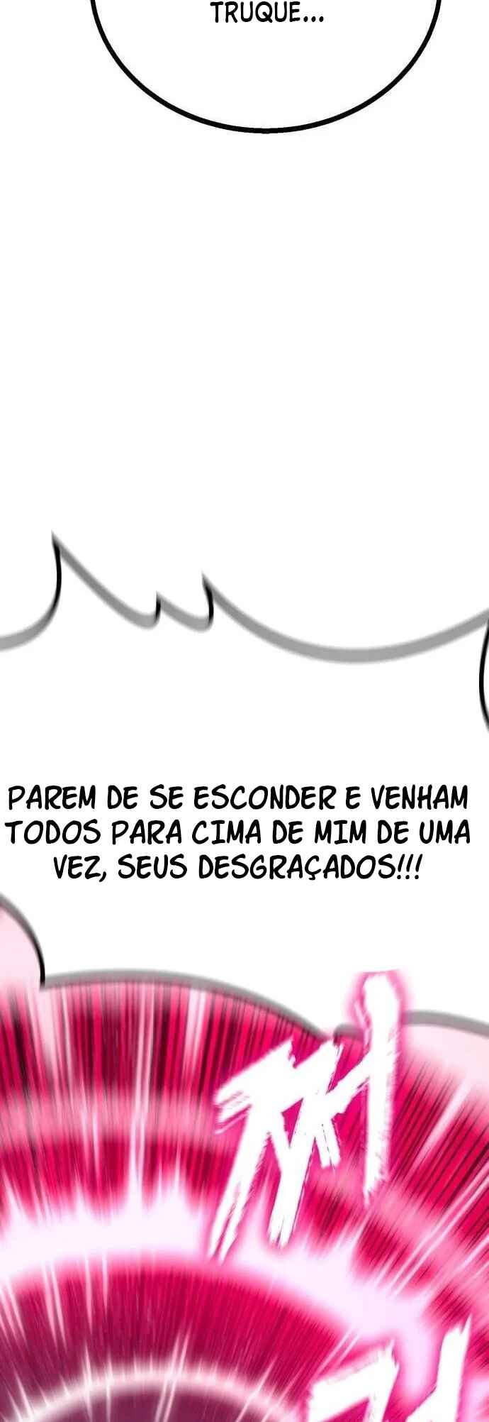 Chapter 14 - Page 59
