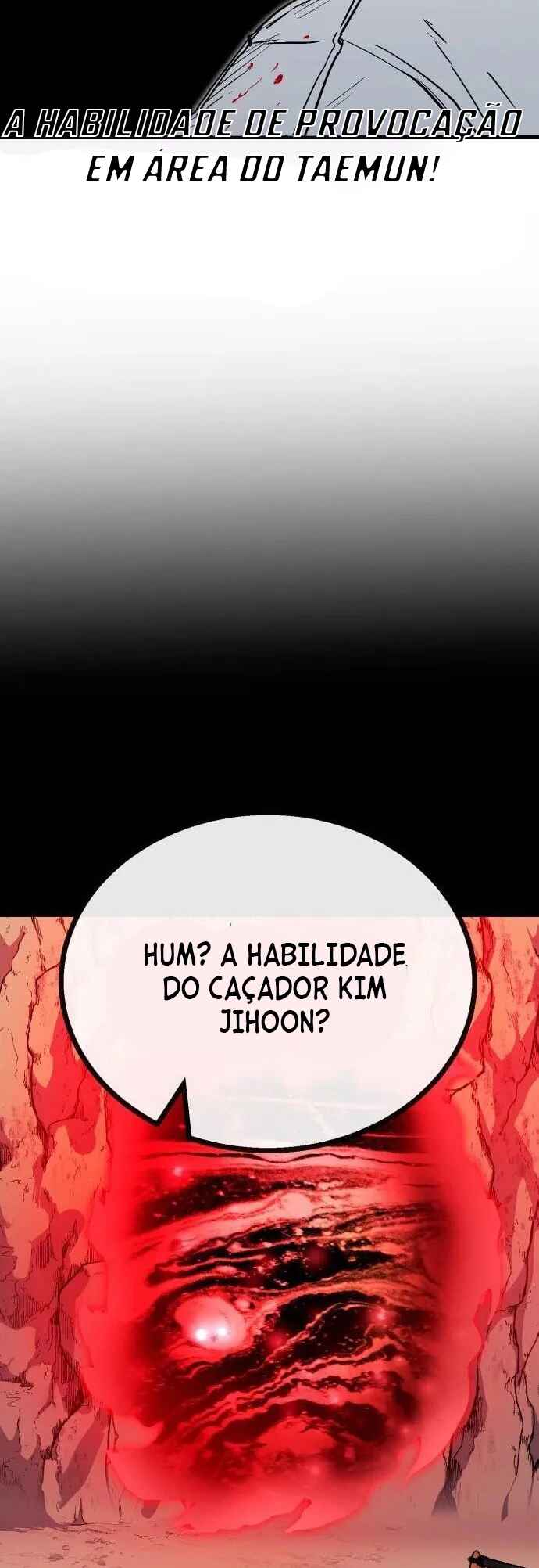 Chapter 14 - Page 61