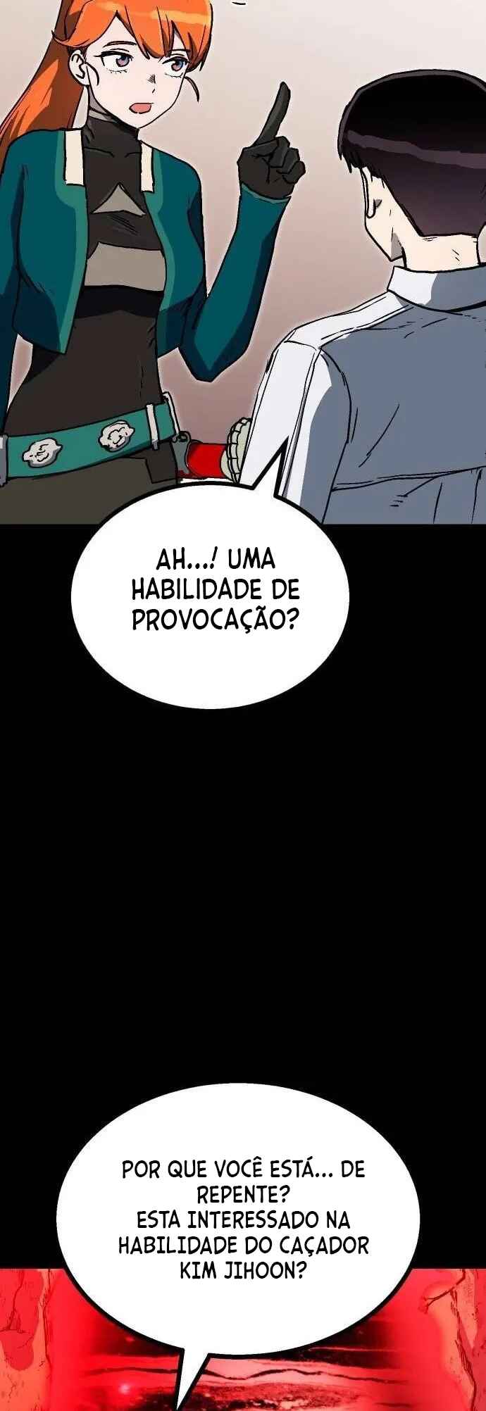Chapter 14 - Page 63