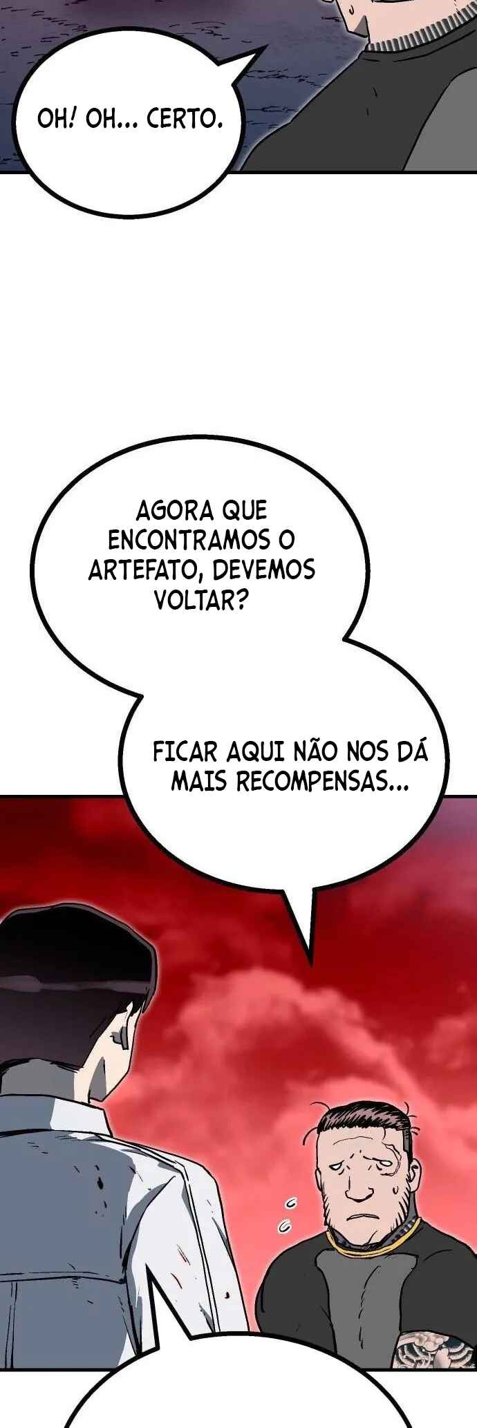 Chapter 14 - Page 86